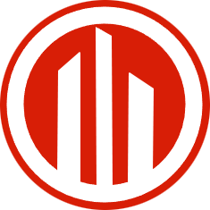 汉阴印刷包装有限公司 