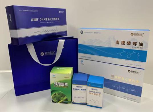 汉阴包装盒定制